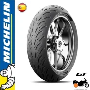 Michelin Pilot SX GT. ������, 2026 ���, ����� ����