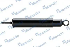 ����������� �������� Mando EX543005H500 EX543005H500 ����