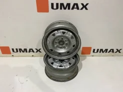 ���