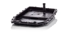 ������ ���� Mann H50002 H50002 ����