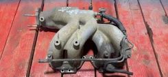 �������� ��������� Toyota Camry ����