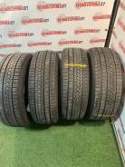 Pirelli Ice Zero