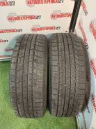 Toyo Winter Tranpath TX