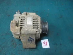 ��������� Toyota Crown JZS143 2JZ 2706046140 ����