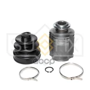 ���� ���������� �������� R | ����� ���� | Sufix ST1561 ST1561 ����