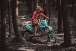 Kove MX250
