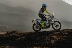 Kove 450 Rally Regular Edition