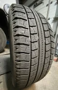 Nitto SN2 Winter. ������, ��� �����, 2019 ���, �/�, ����� 15 % ����