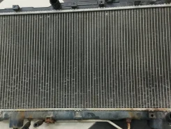 �������� ���������� ��������� Toyota 3S 164007A210 ����
