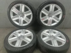 Speedline
