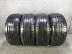 DUNLOP LEMANS V+