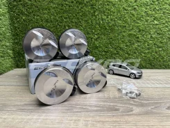 ������ �������� �������� VAG EA888 2.0 TSI 23 �� Ecovag 06H107065DM 06H107065DM ����