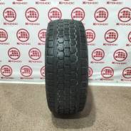 Bridgestone Blizzak W965