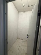 ������� ��������� (��������, ������) ��. �������������, 4. 2.8��&sup2;, ����� ������������� 6, �-� �������, 13/17 ����, ��� ������� 22%. �������� ����