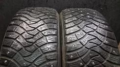 Dunlop Grandtrek Ice 03