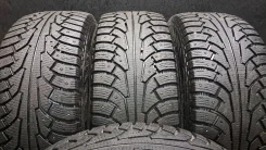 Nordman 5 SUV