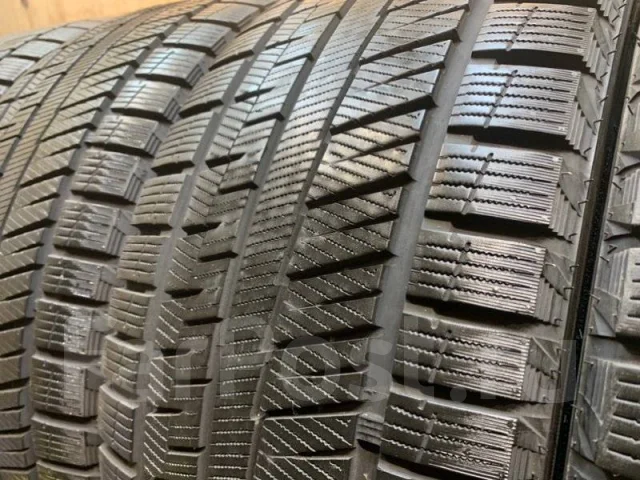 Gripmax Grip Ice X