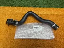 �������� ��������� Kia K5 III (2019�2026) Kia 25414L1400 25414L1400 ����