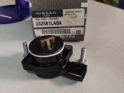 ������ �������� 33258-1LA0A Nissan 332581LA0A ����
