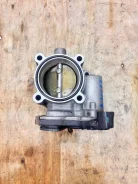 ����������� �������� 1.6 A16LET 55565260 Opel Astra J ���������� (2012�2018) [55565260] 55565260 ����