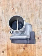 ����������� �������� 1.8 TFSI CDA 06F133062J Volkswagen Passat B6 (2005�2010) [06F133062J] 06F133062J ����