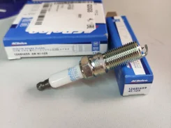 ����� ��������� 41125 AC Delco 41125 ����