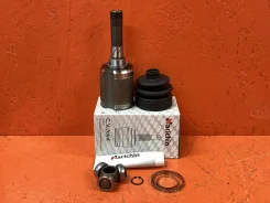 ���� �������� ���������� Nissan Qashqai (J10) NUP2013, �������� NUP2013 ����