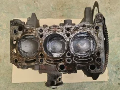 ���� ��������� Daihatsu Terios Kid I 2-� ���������� (2006�2012) Efdet [20824] 20824 ����