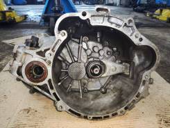 ���� (������������ ������� ������������ �������) Geely Emgrand EC7 I (2009�2016) Geely 300000000601 300000000601 ����