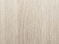 ���� 2750�1830 �16 �� ����� ���� ������� (��������� ����) ������� ����