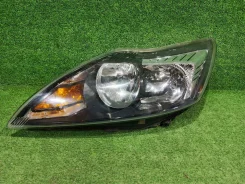 ���� ����� ������� Ford Focus II ���������� (2007�2011) 1480979 1480979 ����