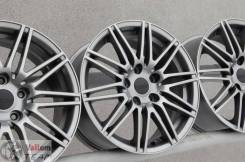 �-Wheels