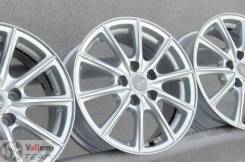 Bridgestone Eco Forme SE-15