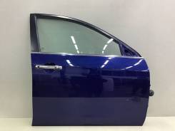 ����� �������� ������ Nissan Almera 3 (G11, G15) 2012 [801004AA8B] 801004AA8B ����