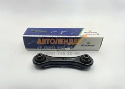 ����� ������ ���������� (��������) Mitsubishi Lancer, ASX, Outlander - ������ Teknorot Teknorot (������) MI475 MI475 ����