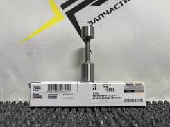 ������ ������������ ��������� ������ Cummins M11 ISM QSM Cummins DCEC 3068979 3068979 ����