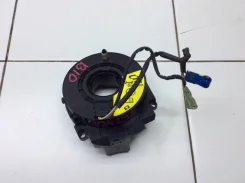 ����� ���������� ��������� SRS AirBag Nissan Almera Classic B10 2006-2013 [2555495F0B] 2555495F0B ����