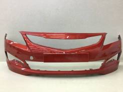 ������ �������� Hyundai Solaris 1 (RB) 2010-2017 [865114L500TDY] 865114L500TDY ����