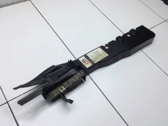 �������� ����� ��������� ������ Ford Focus 2 2005-2008 [4M51A02477AG] 4M51A02477AG ����