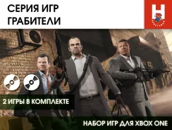 ����. ����