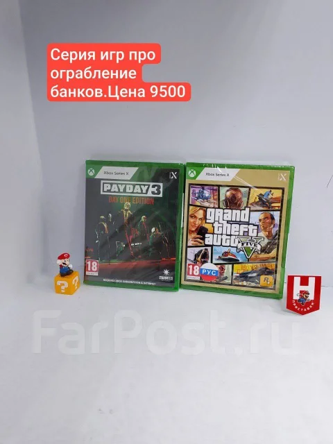 ����. ����