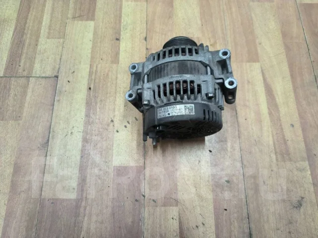 ��������� AUDI A6 06E903018G C7 A7 180A 06E903018G ����