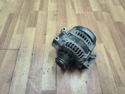 ��������� AUDI A6 06E903018G C7 A7 180A 06E903018G ����