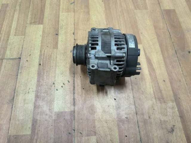 ��������� AUDI A6 06E903018G C7 A7 180A 06E903018G ����