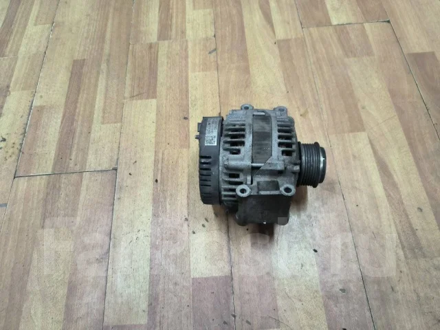 ��������� AUDI A6 06E903018G C7 A7 180A 06E903018G ����