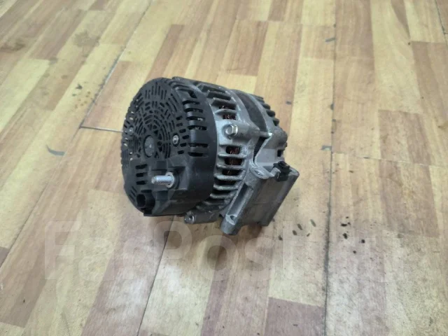 ��������� AUDI A6 06E903018G C7 A7 180A 06E903018G ����