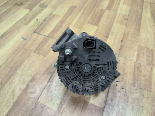 ��������� AUDI A6 06E903018G C7 A7 180A 06E903018G ����