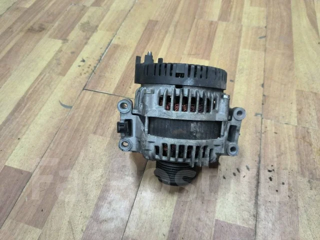��������� AUDI A6 06E903018G C7 A7 180A 06E903018G ����