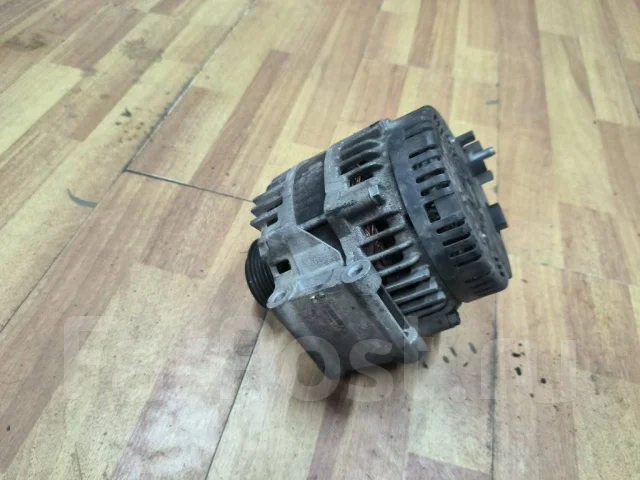 ��������� AUDI A6 06E903018G C7 A7 180A 06E903018G ����