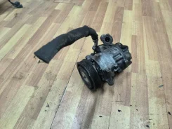 ���������� ������������ AUDI A6 4F0260805H C6 4F 4F0260805H ����